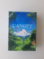 Canopy (Baumkronen) englische Deluxe Edition (Spiel) Süd - Niederrad Vorschau