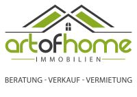 Sie wollen Ihre Immobilie diskret und zuverlässig verkaufen ? Bayern - Landshut Vorschau