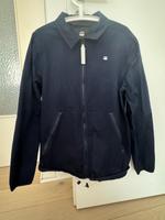 G-Star Jacke in L Berlin - Spandau Vorschau