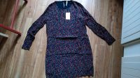 Tunika Pepe Jeans, floral, Neu, Gr . S Sachsen - Chemnitz Vorschau