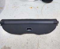 Laderaumabdeckung für Ford Focus Turnier MK3 2014 Rheinland-Pfalz - Katzwinkel (Sieg) Vorschau