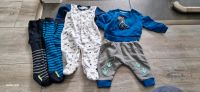Baby Kleidung Nordrhein-Westfalen - Dülmen Vorschau