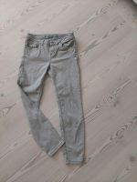 Soccx Jeans Gr.28 Grau Top Zustand  !!! Pankow - Prenzlauer Berg Vorschau