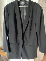 Blazer mit Knöpfen Berlin - Lichtenberg Vorschau