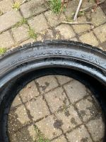 Sommerreifen Pirelli 235/45 R17 Nordrhein-Westfalen - Kamp-Lintfort Vorschau