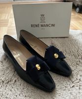 René Mancini Schuhe München - Hadern Vorschau