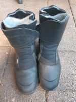 Motorradstiefel Damen 39 Baden-Württemberg - Hochdorf Vorschau