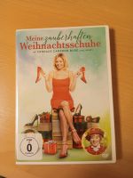 Dvd Weihnachts Film Nürnberg (Mittelfr) - Südoststadt Vorschau