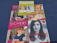 GERMAN Language Books Berlin - Wilmersdorf Vorschau
