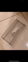 IKEA CD Regal Kilen 800.315.97 Hessen - Hochheim am Main Vorschau