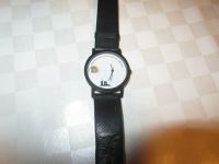 Armbanduhr, Dresdner Frauenkirche Uhr 7. Edition 1995 Sachsen - Priestewitz Vorschau