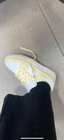 Nike dunks gelb Berlin - Heiligensee Vorschau