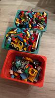Lego Duplo Niedersachsen - Springe Vorschau