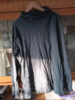 Rollkragen Pullover XXL 52 Schleswig-Holstein - Mittelangeln Vorschau