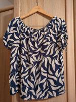 Schöne Damen Bluse von Street One gr 36. Schwerin - Großer Dreesch Vorschau