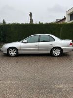 Opel Omega B 4e Nordrhein-Westfalen - Rheine Vorschau