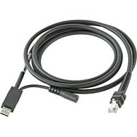 Zebra USB Kabel CBA-U42-S07PAR für Lade u. Übertragungsstation Schleswig-Holstein - Krempdorf Vorschau