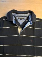 Tommy Hilfiger, Poloshirt Hessen - Großkrotzenburg Vorschau