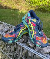 Asics Gel Noosa Tri 11 Größe 37 Parchim - Landkreis - Pinnow Vorschau