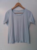 Damen T-Shirt von Cassani gr...38 Nordrhein-Westfalen - Herne Vorschau