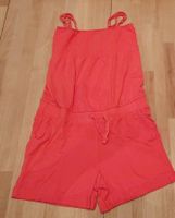 s.Oliver Jumpsuit rot Gr. 164 - wie NEU Bayern - Saal Vorschau