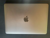 MacBook (Retina, 12 Zoll, 2017) Space Grau Beuel - Holzlar Vorschau