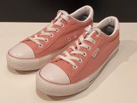 Chucks Sneaker Sportschuhe in Pink Kr. Altötting - Emmerting Vorschau