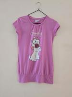 Longshirt Disney Aristocats Marie Gr. 146 Hessen - Taunusstein Vorschau