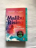 Malibu Rising (englisch) Hessen - Hochheim am Main Vorschau