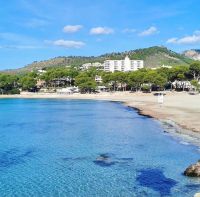 Mallorca Urlaub - Paguera - 1 Woche für 2 Pers. ab 644 €* Dresden - Pieschen Vorschau