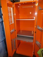 BRETZ Metall Schrank PC Schrank Bayern - Straubing Vorschau