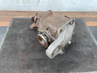 BMW E30 Z1 E36 Compact Differential 3.64 3,64 1210411 Typ 188 ✅ Nordrhein-Westfalen - Bottrop Vorschau