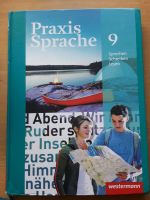 Praxis Sprache 9 978-3-14-120779-8 Niedersachsen - Algermissen Vorschau