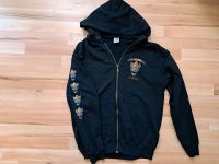 Gamma Ray Hoodie Gr. L Niedersachsen - Sande Vorschau