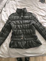 Burberry Damen Jacke Gr L/XL Nordrhein-Westfalen - Hiddenhausen Vorschau