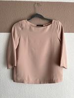 Esprit Bluse/ Shirt Hemelingen - Hastedt Vorschau