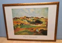 Schönes Bild Paul Gauguin Niedersachsen - Staufenberg Vorschau