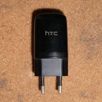 Handy Nezt Ladegerät HTC TC E250 5V 1A Essen - Altenessen Vorschau