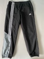 Adidas Jogginghose Trainingshose Gr. 6 Saarland - Sulzbach (Saar) Vorschau