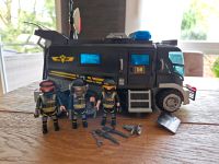 Playmobil 9360 Nordrhein-Westfalen - Dorsten Vorschau