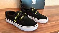 DC Sneakers skateboard Schuhe für Jungen Gr. 35 NEU Baden-Württemberg - Heilbronn Vorschau