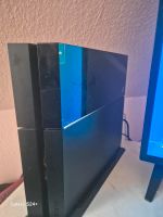 PS4 500gb voll funktionsfähig Rheinland-Pfalz - Alsenz Vorschau