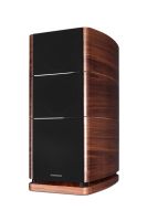 1 Paar High End HIFI Lautsprecher Wharfedale ELYSIAN 2 Baden-Württemberg - Weinheim Vorschau