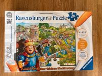 Tip Toi Puzzle Prinzessin Berlin - Neukölln Vorschau