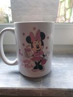 MINNIE MOUSE TASSE TOP Duisburg - Meiderich/Beeck Vorschau