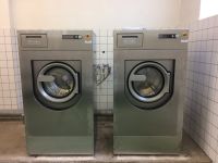 Miele Professional 14-16Kg Waschmaschine PW814el Bielefeld - Senne Vorschau