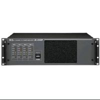 RCS BA-4120 DP | 4-CHANNEL-Amplifier Aachen - Aachen-Brand Vorschau