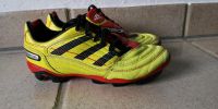 Fussballschuhe, Stollenschuhe, Schuhe Adidas Predator, Gr 36 2/3 Bayern - Kipfenberg Vorschau