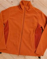 Fleecejacke # Moorehead # Gr. M / 38 Berlin - Spandau Vorschau