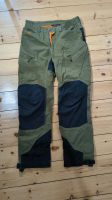 Haglöfs Rugged Mountain Pant Herren Gr. S Pankow - Weissensee Vorschau